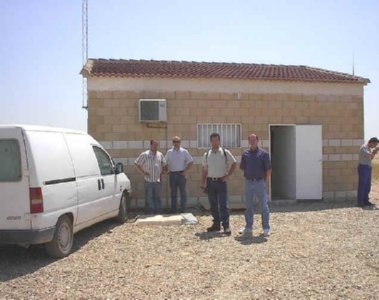 GEASL EQUIPO 1  CONTENEDOR
